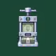 Bank_Dev