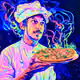 EricJohnArt