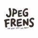 Jpeg-Frens