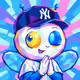 ItsFly