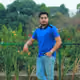 masud5