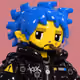 MaxP0WER