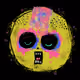 hc_0x