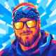 Norkul