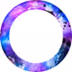 RingsL