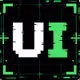 IdentityUnitsNFT