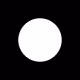 MOONZ_NETWORK