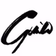 Guido_DiSalIe