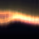 Aurora_Shards