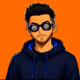 web3guy11