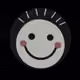SmileyMayhem