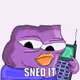 whysosadly