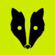 SkunkScouts