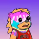 oisoi