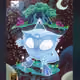 CryptoFunITA