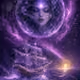 _Seventh_voyage