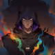 L4C