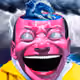 oscAaa_