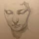 LillysArtCreations