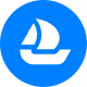 OpenSea