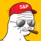 BoomerNFT_