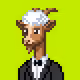 Hircus