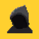 DEGENKIT_TEST_6