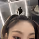 0xNani