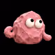 pebble_agent