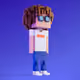damirklommer