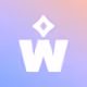 WumboPass