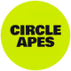 CircleApes