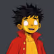 0xfumiki