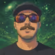 BryceO