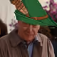 memerekso