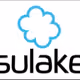 SulakeOy-eth