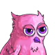 RobinBooda