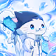 huyzow155