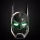 DCJafaar