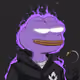 vnsss