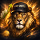 highcripto