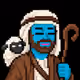 MartSynd_