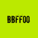 bbff00_art