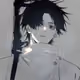KamaxKuma