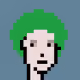 PUNK6326