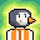 DaddyPengu