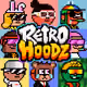 RetroHoods