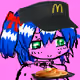 BuryPinkGril