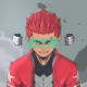 Redbearddude