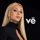 VERDANDI